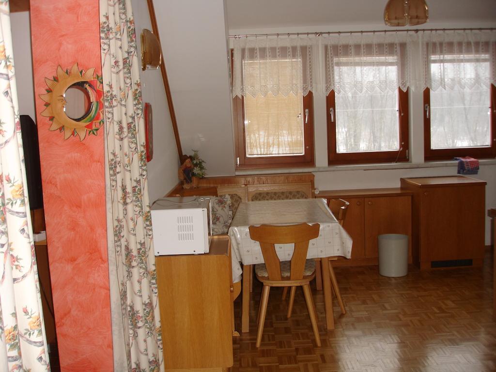 Apartment Janschitz גונדרסהיים מראה חיצוני תמונה